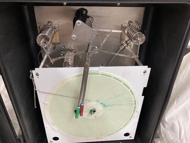 chart-recorder-parts-ogme